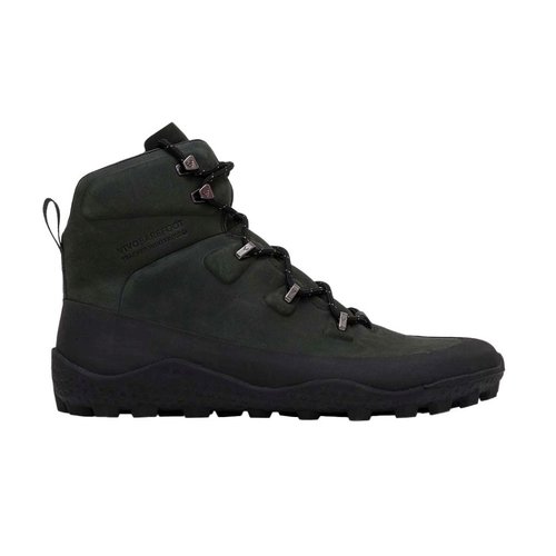 Vivobarefoot Tracker Winter SG